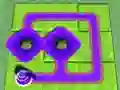 Jogo Conexão de Água online