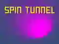 Jogo Túnel Giratório online Jogo Túnel Giratório online