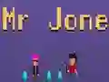 Jogo Senhor Jone online Jogo Senhor Jone online