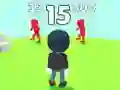 Jogo Luta: um jogo para a mente! online Jogo Luta: um jogo para a mente! online