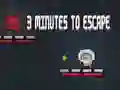Jogo 3 Minutos para Escapar online Jogo 3 Minutos para Escapar online