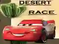Jogo Corrida no deserto online Jogo Corrida no deserto online