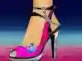 Jogo Sapateiro online Jogo Sapateiro online