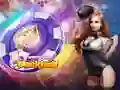 Jogo Vinte e um Blackjack online Jogo Vinte e um Blackjack online