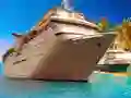 Jogo Simulador de Capitão de Super Barco a Jato dos EUA 3D online Jogo Simulador de Capitão de Super Barco a Jato dos EUA 3D online