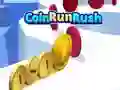 Jogo Corrida de Moedas online Jogo Corrida de Moedas online