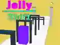 Jogo Jelly Shift online Jogo Jelly Shift online