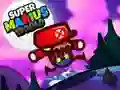 Jogo Super Marius Mundo online Jogo Super Marius Mundo online