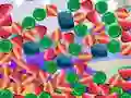 Jogo Formas Doces online Jogo Formas Doces online