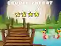 Jogo Escape do Casal de Papagaios online Jogo Escape do Casal de Papagaios online