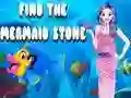Jogo Encontre a Pedra da Sereia online