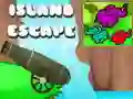 Jogo Escape da Ilha online Jogo Escape da Ilha online