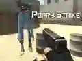 Jogo Poppy Strike online Jogo Poppy Strike online