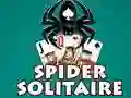 Jogo Paciência Spider online
