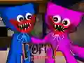 Jogo JigSwa Poppy Playtime online Jogo JigSwa Poppy Playtime online