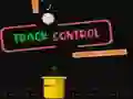 Jogo Controle de Pista online Jogo Controle de Pista online