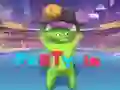 Jogo Festa. io online