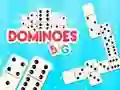 Jogo Dominó Grande online