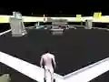 Jogo A Noite da Luta 2: Briga em um CyberPub online Jogo A Noite da Luta 2: Briga em um CyberPub online