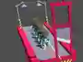 Jogo Jogo de Corrida Mestre Lula 3D online