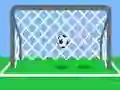 Jogo Chutes de Futebol 2022 online Jogo Chutes de Futebol 2022 online