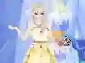 Jogo Princesa Congelada 2 online Jogo Princesa Congelada 2 online