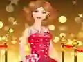 Jogo Maquiagem de Festa da Barbie online Jogo Maquiagem de Festa da Barbie online