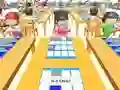 Jogo Quemoo? online Jogo Quemoo? online