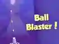 Jogo Blastador de Bolas online