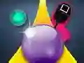 Jogo Jogo de Mármore de Lula online Jogo Jogo de Mármore de Lula online