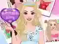 Jogo Moda Vestir online Jogo Moda Vestir online