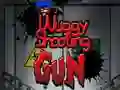 Jogo Arma de Fogo Wuggy online Jogo Arma de Fogo Wuggy online