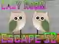Jogo Amgel Fuga Fácil da Sala 52 online Jogo Amgel Fuga Fácil da Sala 52 online