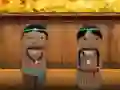 Jogo Escape da sala de Ação de Graças Amgel 8 online Jogo Escape da sala de Ação de Graças Amgel 8 online