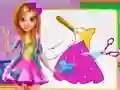 Jogo Design It Salão de Moda online Jogo Design It Salão de Moda online