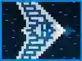 Jogo Navio de Batalha Estelar online