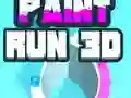 Jogo Corrida Paunt 3D online Jogo Corrida Paunt 3D online