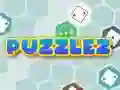 Jogo Quebra-cabeças online