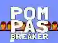 Jogo Quebra-Pompas online Jogo Quebra-Pompas online