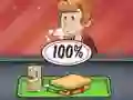 Jogo Toastellia online