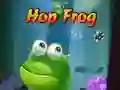 Jogo Sapo Saltador online Jogo Sapo Saltador online