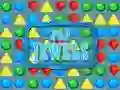 Jogo Estourar Joias online