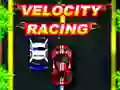 Jogo Corrida de Velocidade online Jogo Corrida de Velocidade online