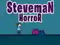 Jogo Horror do Steveman online