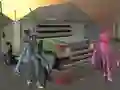 Jogo Motorista de Poppy Smash online Jogo Motorista de Poppy Smash online