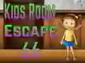 Jogo Escape da Sala Amgel Kids 66 online