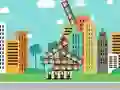 Jogo O Equilíbrio da Torre online