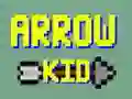 Jogo Garoto Flecha online Jogo Garoto Flecha online