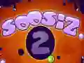 Jogo Soosiz 2 online