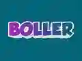 Jogo Boller online